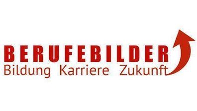 Questback auf Berufebilder 5 Tipps fuer Talentmanagement im Recruiting